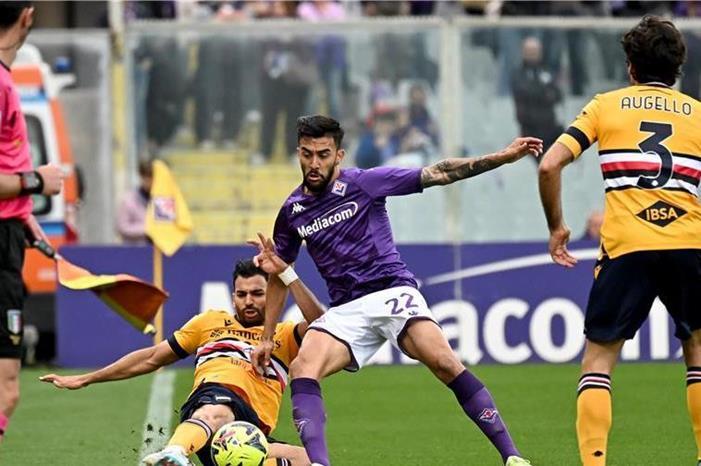 albums_matches_2419848_2023-04-30-10600621_epa