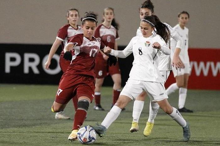 main_image644eacc7811c1