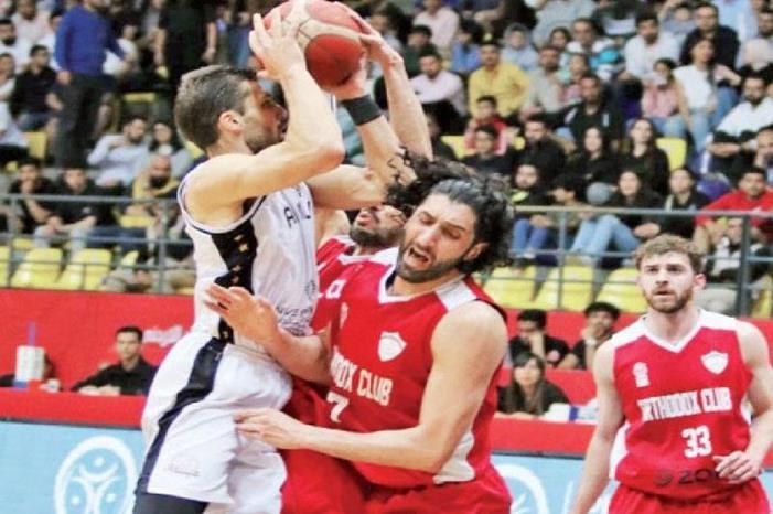 main_image644ea86c3040c