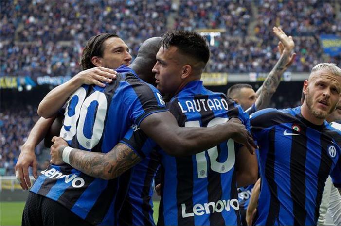 epa_soccer_2023-04_2023-04-30_2023-04-30-10599890_epa