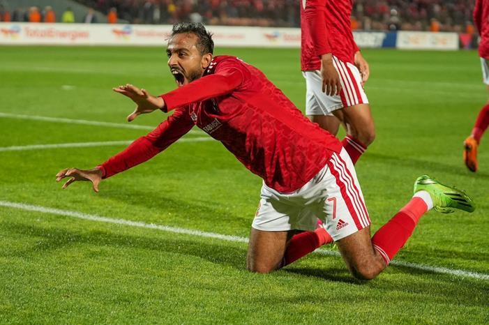 الزمالك يورط الاتحاد المصري لكرة القدم 1682779228