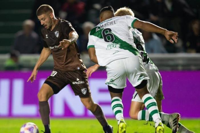 omar_a_kooora_2023_4_2023-04-03_071434