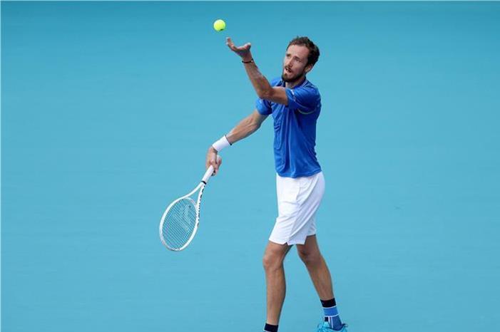 afp_20230402_20230402-1479161156_afp