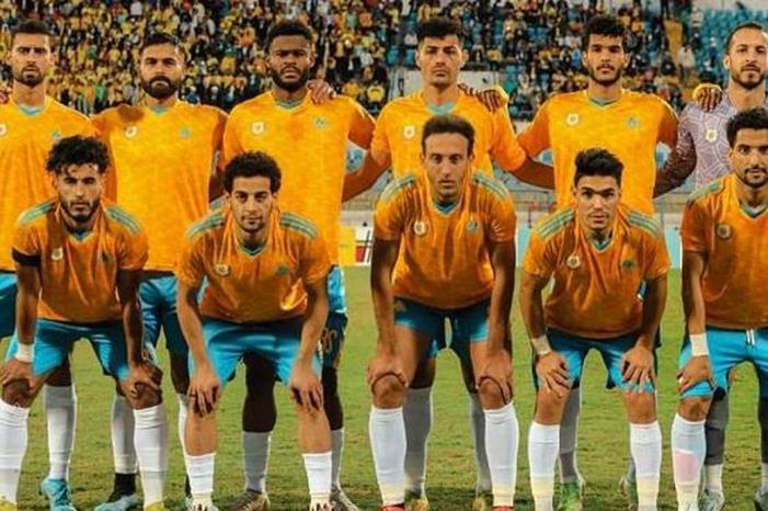 mhmed_aziz_january_1_1_2019_january_koo_1_mhmed_aziz_koo_2023_ismaily team2