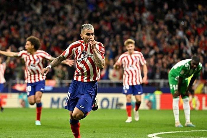 afp_20230402_20230402-afp_33cj8cf_afp