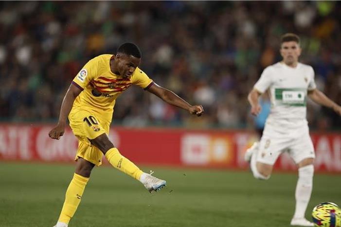 epa_soccer_2023-04_2023-04-01_2023-04-01-10554425_epa