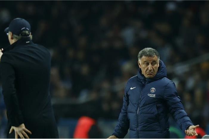 epa_soccer_2023-04_2023-04-02_2023-04-02-10556128_epa