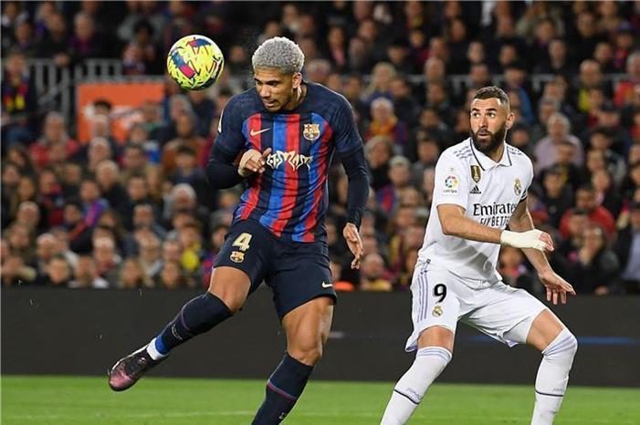 afp_20230319_20230319-afp_33bn4ha_afp