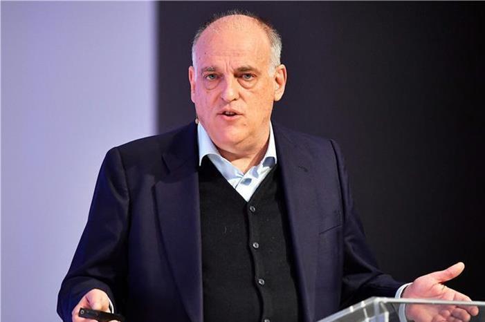 afp_20230316_20230316-afp_33bg82k_afp