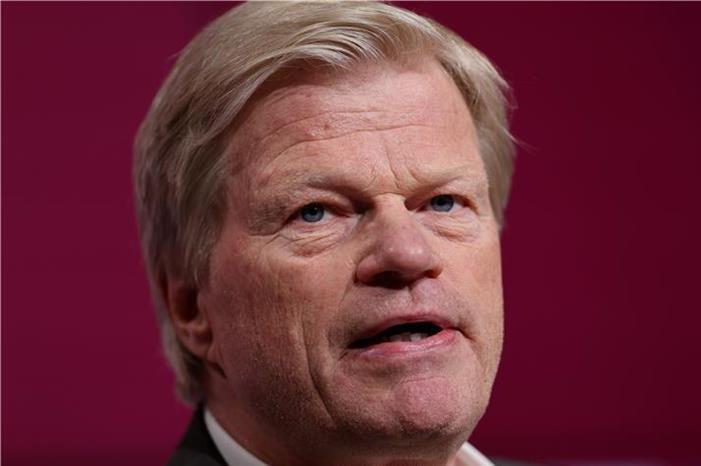 epa_soccer_2023-03_2023-03-25_2023-03-25-10542339_epa