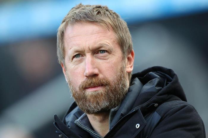 بوتر يرفض تدريب ليستر سيتي بعد رحيله عن تشيلسي 605056-988165596