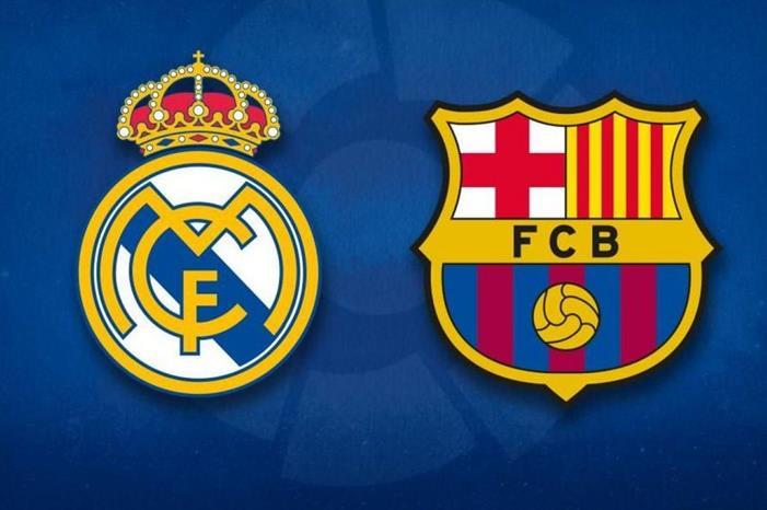 ريال مدريد يعترض على حكم الكلاسيكو مشاهدة-مباراة-برشلونة-وريال-مدريد.jpg1_