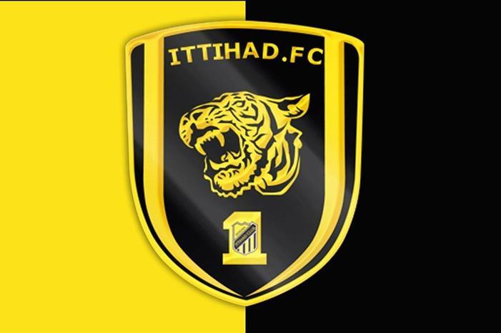 49cd8efa0b3f57725823961192586c39