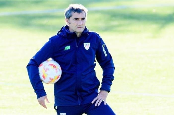 أسلحة فالفيردي للوصول لنهائي كأس الملك 202343235330554I4