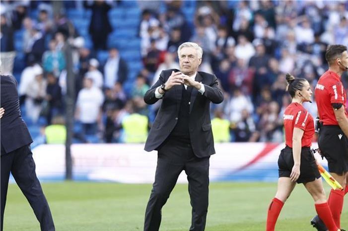 epa_soccer_2023-04_2023-04-02_2023-04-02-10555755_epa