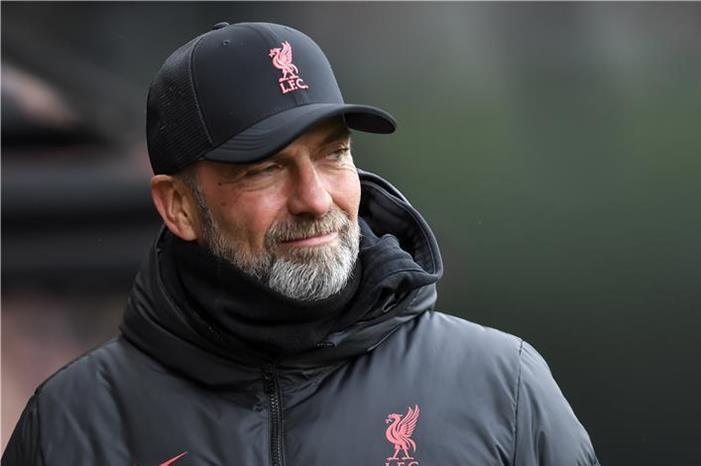 epa_soccer_2023-03_2023-03-11_2023-03-11-10514963_epa