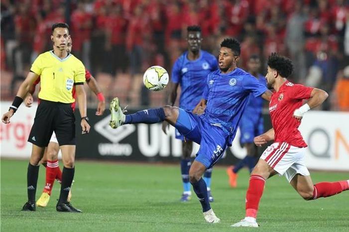 epa_soccer_2023-04_2023-04-01_2023-04-01-10554396_epa