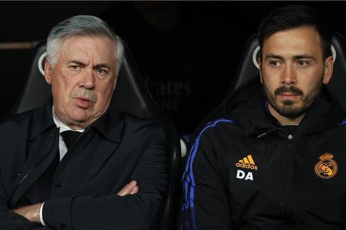 epa_soccer_2022-04_2022-04-09_2022-04-09-09881039_epa