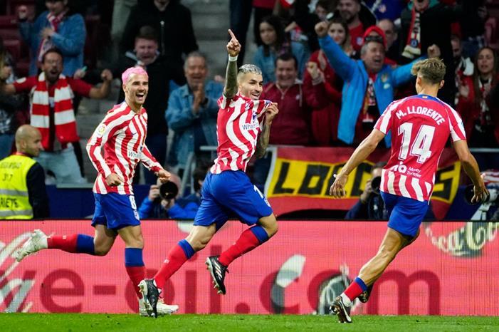 أكثر البدلاء مساهمة بالأهداف في الدوريات الأوروبية 1680543992