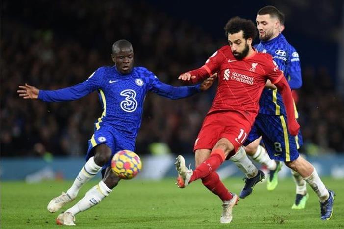 138-111447-mohamed-salah-chelsea-liverpool-pulisic-2