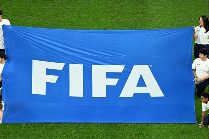 642bcadd4c59b7287218894d