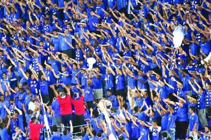 main_image642b1af455594