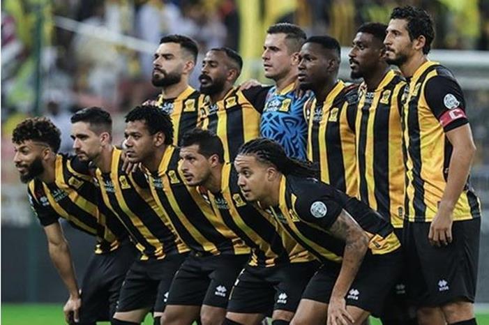 o_t_0_145_al-ittihad-1