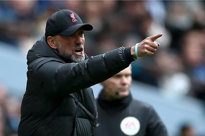 epa_soccer_2023-04_2023-04-01_2023-04-01-10553665_epa