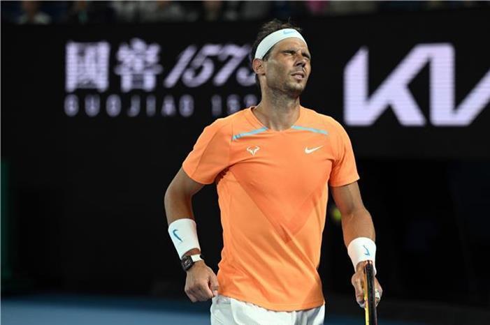 epa_tennis_2023-01_2023-01-18-10412507_epa