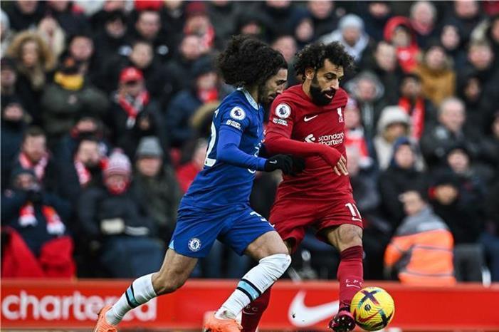 afp_20230121_20230121-afp_337j8ht_afp