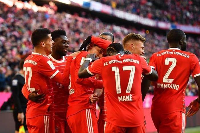 epa_soccer_2023-03_2023-03-11_2023-03-11-10515352_epa