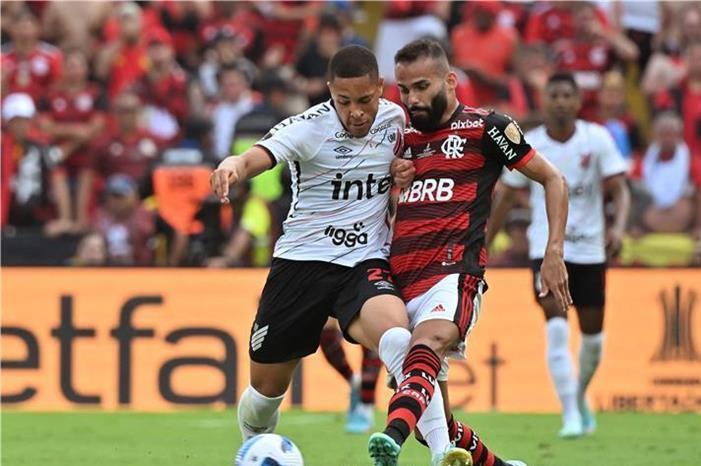 afp_20221029_20221029-afp_32me9ja_afp