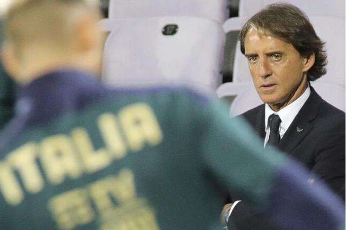 642bfb294236040412218ff5