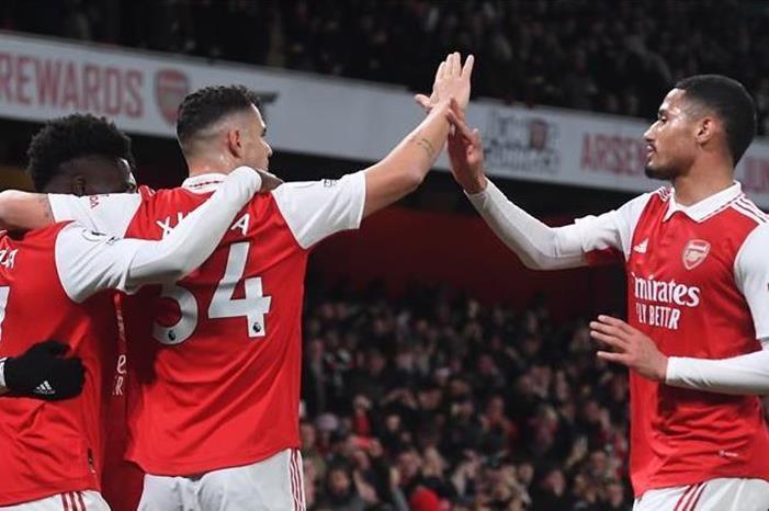 epa_soccer_2023-03_2023-03-01_2023-03-01-10497662_epa