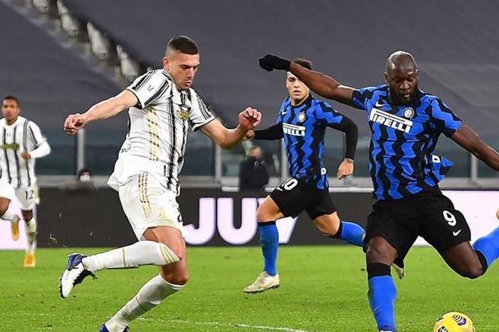 epa_soccer_2021-02_2021-02-09_2021-02-09-08999742_epa