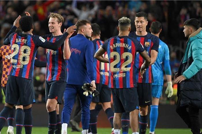 afp_20230319_20230319-afp_33bn4v4_afp