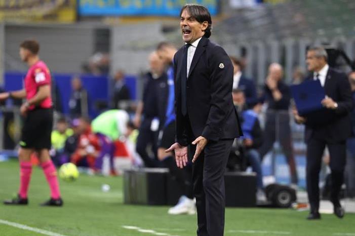 epa_soccer_2023-04_2023-04-01_2023-04-01-10554216_epa