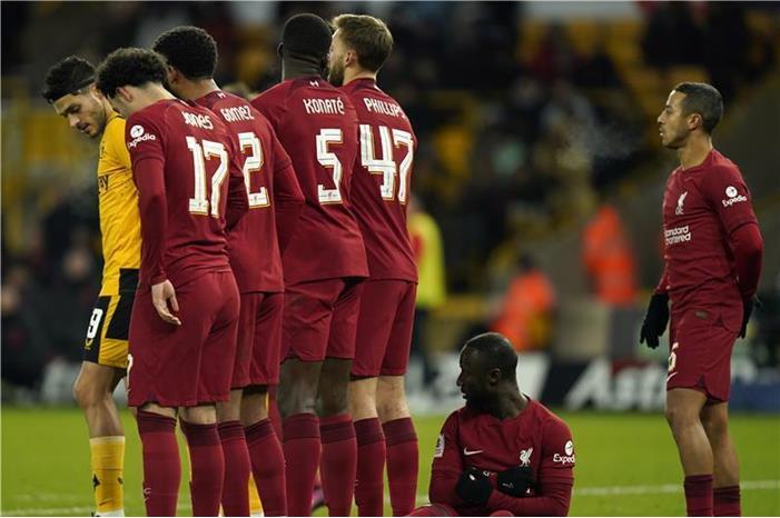 epa_soccer_2023-01_2023-01-17_2023-01-17-10411701_epa