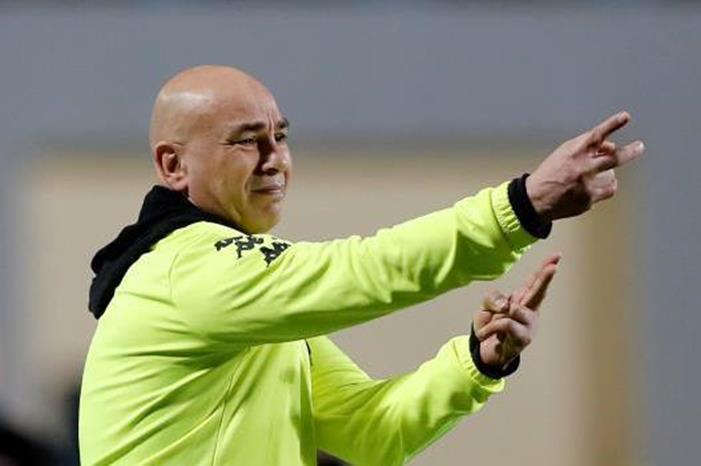 reuters_2019-01-24_2019-01-24t184119z_956299810_rc16ca9534e0_rtrmadp_3_soocer-egypt_reuters