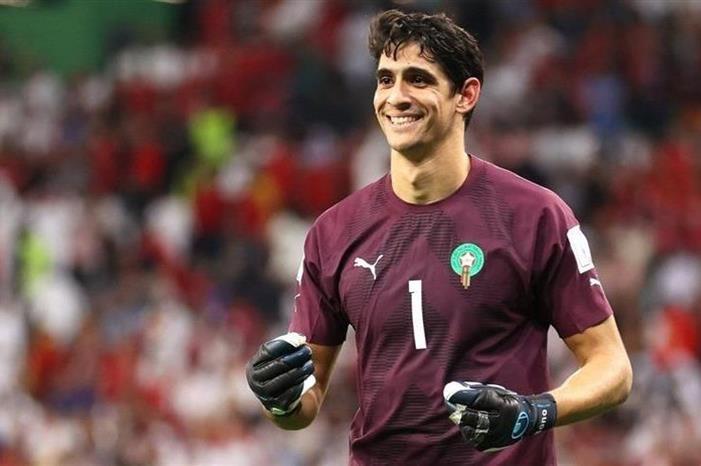 main_image642c19f051df8