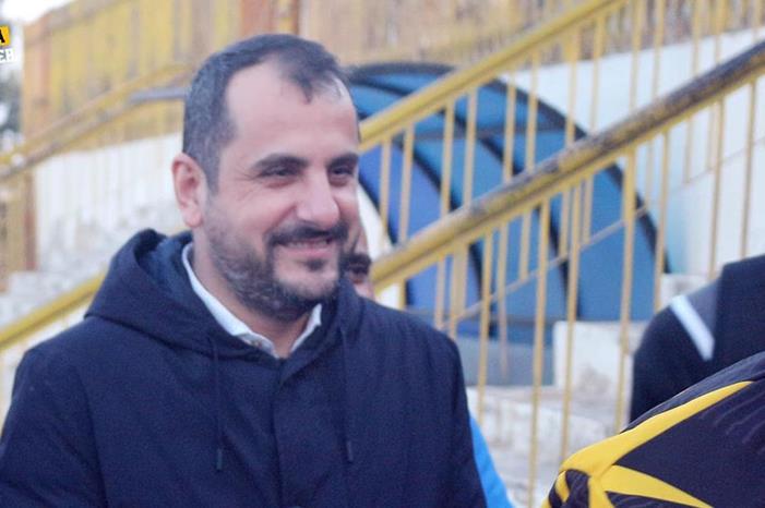 main_image642c08c187c72