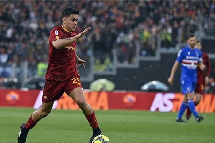 epa_soccer_2023-04_2023-04-02_2023-04-02-10555816_epa