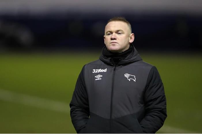 reuters_2021-01-01_2021-01-01t193208z_1046955040_up1eh111i9jpz_rtrmadp_3_soccer-england-shf-drb-report_reuters