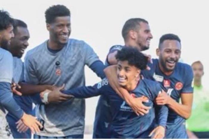 mhmed_aziz_january_1_1_2019_january_koo_1_ahmed_hassan_685649ed-7e99-4c9d-8863-e42d07ad1942