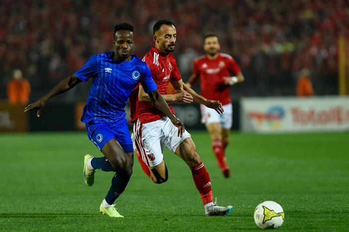 338764475_204972252164281_4656065692113669477_n