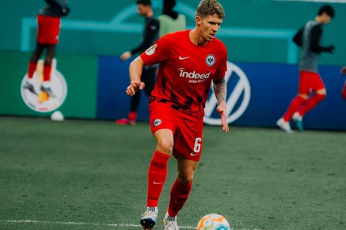 فرانكفورت يفوز على يونيون ويتأهل الى نصف نهائي كأس المانيا 7274134_1680632530