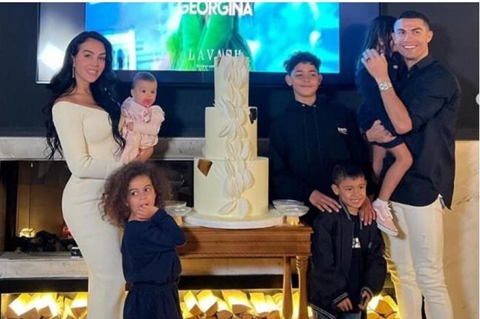 642baf694c59b715dc3454a3