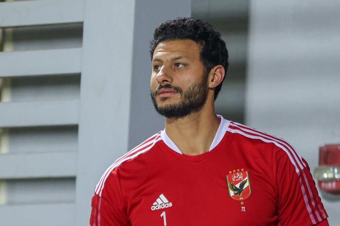 mhmed_aziz_january_1_1_2019_january_koo_1_mhmed_aziz_koo_2023_shenawy3