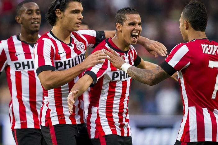 آيندهوفن إلى نهائي كأس هولندا elbashayer-2023-03-21_711008