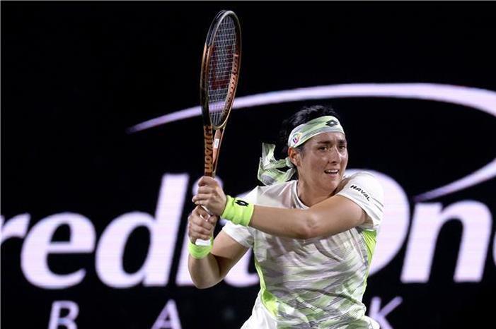 أنس جابر تتقدم في تشارلستون afp_20230405_20230405-1479896889_afp